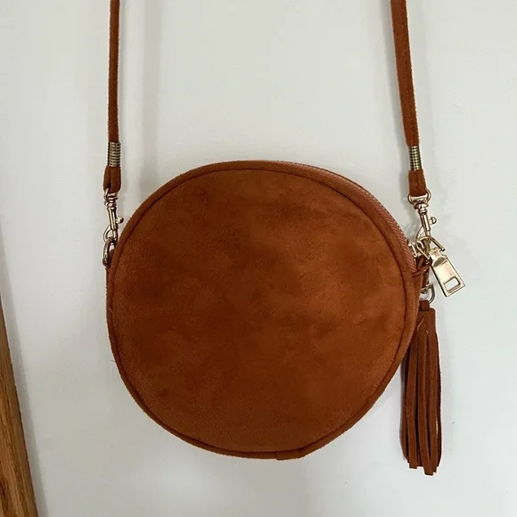 Street Level Purse - Picture 4 of 6